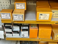 Partij bevestigingsmateriaal - afbeelding 21 van  32