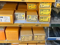 Partij bevestigingsmateriaal - afbeelding 22 van  32