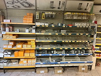 Partij bevestigingsmateriaal - afbeelding 12 van  32