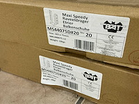 Partij bevestigingsmateriaal - afbeelding 26 van  32