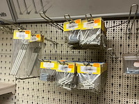 Partij bevestigingsmateriaal - afbeelding 23 van  32