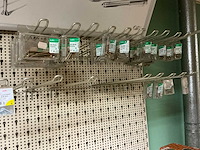 Partij bevestigingsmateriaal - afbeelding 27 van  32