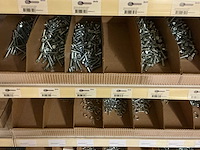 Partij bevestigingsmateriaal - afbeelding 13 van  16