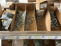 Partij bevestigingsmateriaal - afbeelding 15 van  16