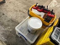 Partij bevestigingsmateriaal - afbeelding 3 van  10