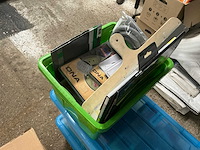 Partij bevestigingsmateriaal - afbeelding 7 van  10