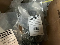 Partij bevestigingsmateriaal - afbeelding 5 van  5