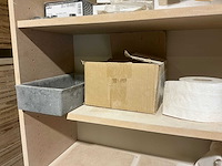 Partij bevestigingsmateriaal - afbeelding 7 van  21