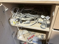 Partij bevestigingsmateriaal - afbeelding 9 van  21