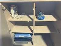 Partij bevestigingsmateriaal - afbeelding 11 van  21