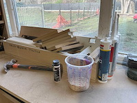 Partij bevestigingsmateriaal - afbeelding 13 van  21