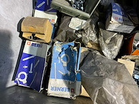 Partij bevestigingsmateriaal - afbeelding 6 van  9