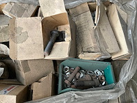 Partij bevestigingsmateriaal - afbeelding 3 van  5