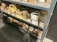 Partij bevestigingsmateriaal - afbeelding 6 van  13