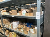 Partij bevestigingsmateriaal - afbeelding 7 van  13