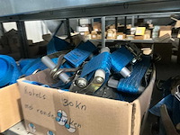 Partij bevestigingsmateriaal - afbeelding 3 van  18