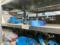 Partij bevestigingsmateriaal - afbeelding 4 van  18