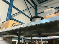 Partij bevestigingsmateriaal - afbeelding 5 van  18