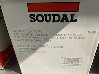 Partij bevestigingsmateriaal - afbeelding 8 van  18