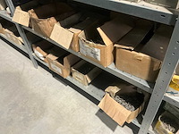 Partij bevestigingsmateriaal - afbeelding 15 van  18