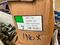 Partij bevestigingsmateriaal - afbeelding 10 van  12