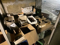 Partij bevestigingsmateriaal - afbeelding 4 van  4