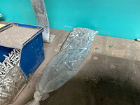 Partij bevestigingsmateriaal - afbeelding 3 van  12