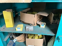 Partij bevestigingsmateriaal - afbeelding 4 van  12