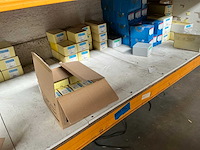 Partij bevestigingsmateriaal - afbeelding 18 van  18