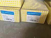 Partij bevestigingsmateriaal - afbeelding 6 van  20