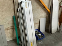 Partij bevestigingsmateriaal - afbeelding 9 van  20