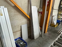 Partij bevestigingsmateriaal - afbeelding 10 van  20