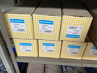 Partij bevestigingsmateriaal - afbeelding 15 van  20