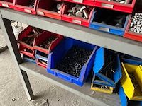 Partij bevestigingsmateriaal - afbeelding 12 van  48