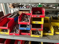 Partij bevestigingsmateriaal - afbeelding 14 van  48