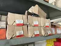 Partij bevestigingsmateriaal - afbeelding 18 van  48