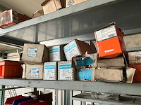 Partij bevestigingsmateriaal - afbeelding 19 van  48