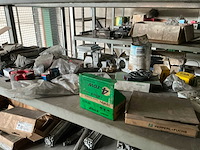 Partij bevestigingsmateriaal - afbeelding 25 van  48