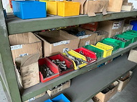 Partij bevestigingsmateriaal - afbeelding 16 van  48