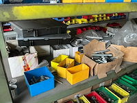 Partij bevestigingsmateriaal - afbeelding 27 van  48