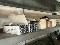 Partij bevestigingsmateriaal - afbeelding 40 van  48