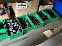 Partij bevestigingsmateriaal - afbeelding 56 van  58
