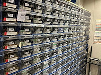 Partij bevestigingsmateriaal - afbeelding 23 van  28
