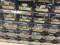 Partij bevestigingsmateriaal - afbeelding 4 van  29