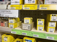 Partij bevestigingsmateriaal - afbeelding 10 van  22