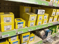 Partij bevestigingsmateriaal - afbeelding 12 van  22