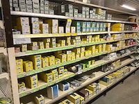 Partij bevestigingsmateriaal - afbeelding 27 van  50