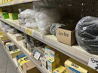 Partij bevestigingsmateriaal - afbeelding 16 van  22