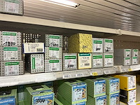 Partij bevestigingsmateriaal - afbeelding 49 van  50