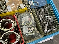 Partij bevestigingsmateriaal - afbeelding 5 van  15